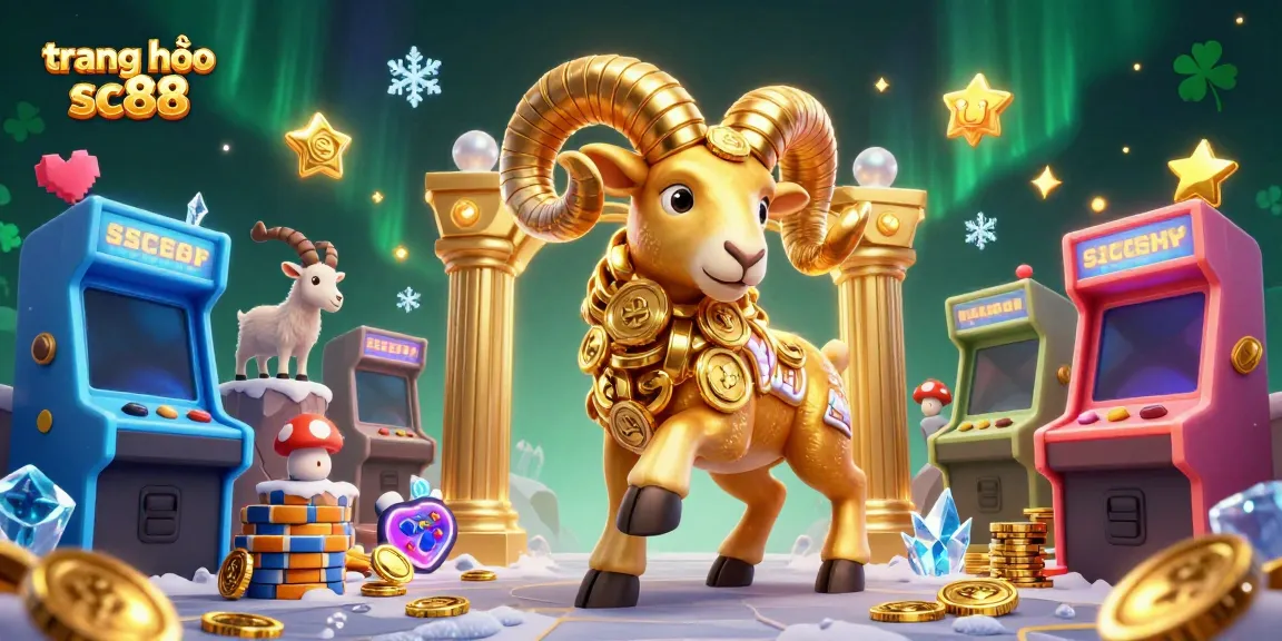 Engage in the thrilling world of trang chủ sc88 with vibrant casino-themed art featuring epic characters.