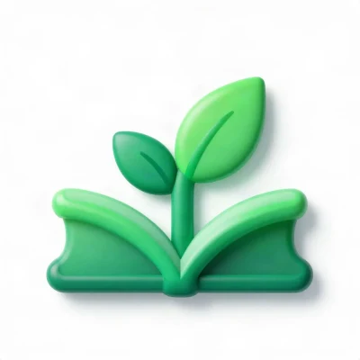 Do It Green